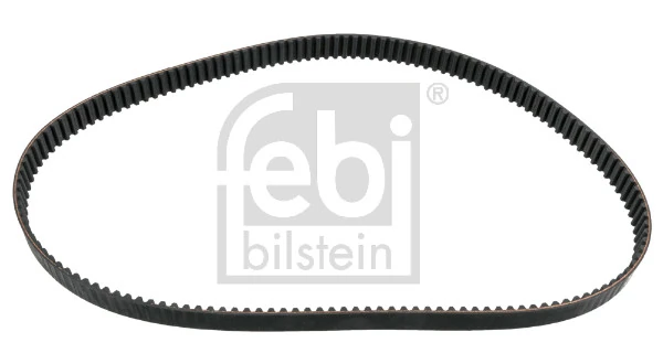 Timing Belt